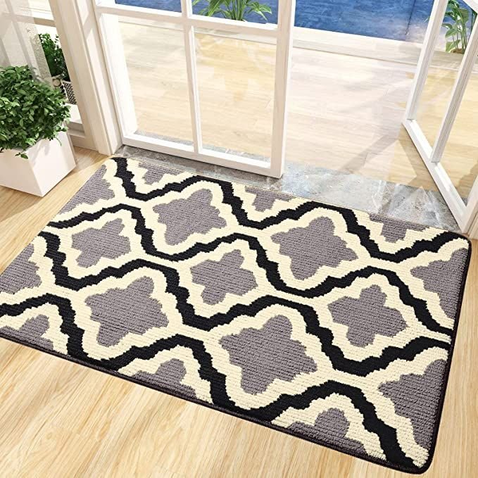 Our Custom-Made Door Mats Types Popular In Dubai
