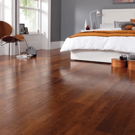 Our Design Gallery: Portfolio Of Wood Floor Fitting Done By Us