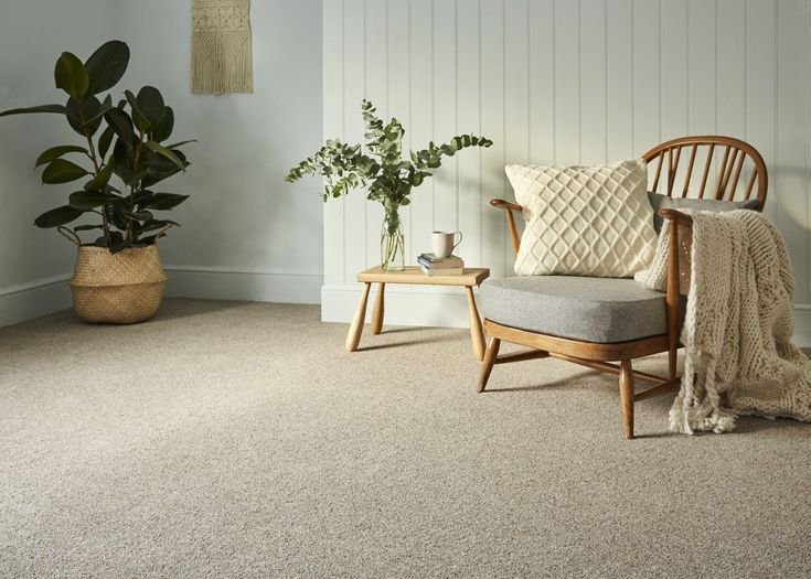 Our Stunning Range Of Sisal Carpets Dubai For Every Flooring Type