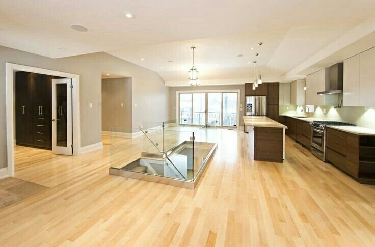 Our Design Selections For Parquet Flooring: Select One For Your Floors