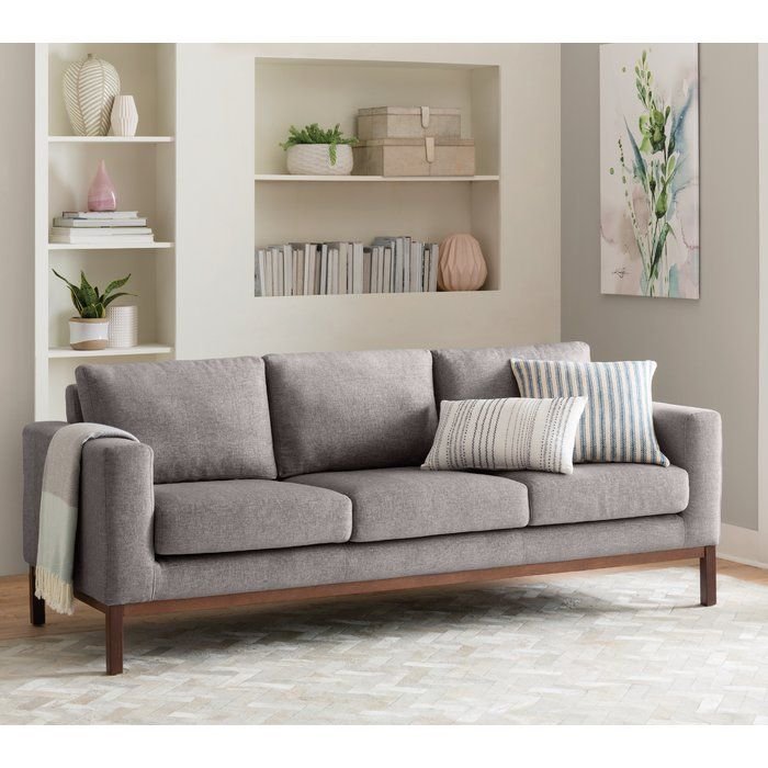Choose From Our Diverse Range Of Sofa Designs