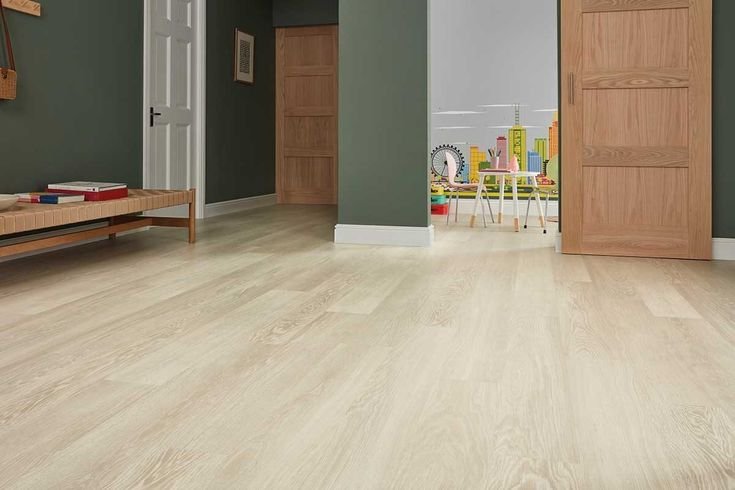 We Provide Personalized Vinyl Floors Dubai For Any Area Needs