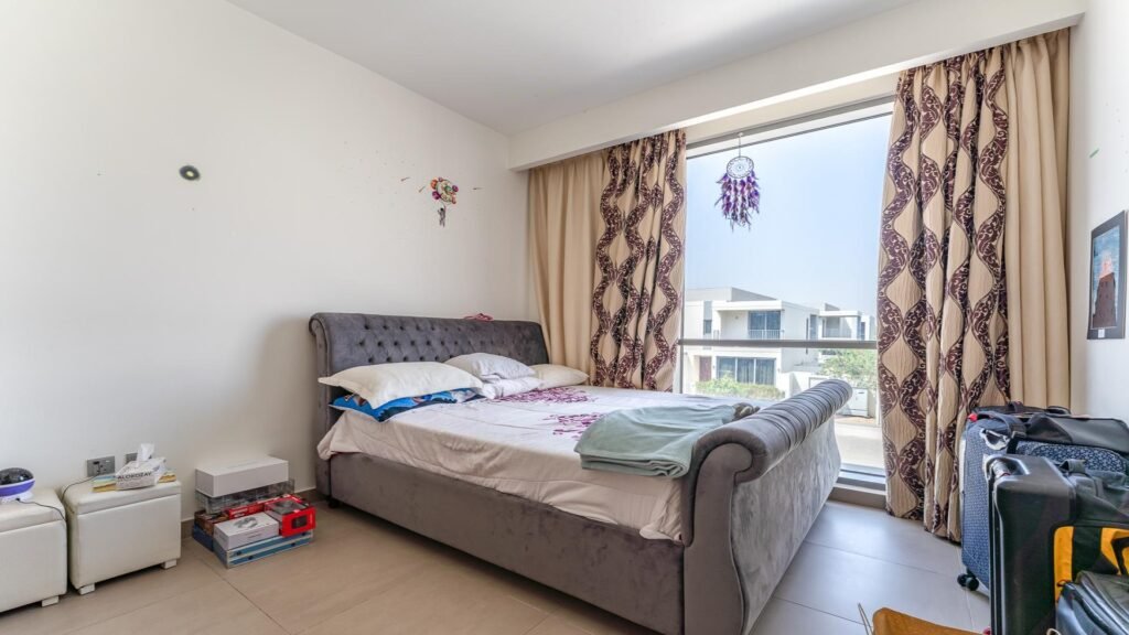 Our Online Gallery: Check Out Our Recent Motorized Curtains Projects