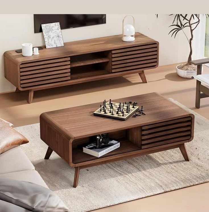 Explore Our Gallery Of Custom Table Styles: Pick One For Your Place