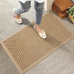 Explore Our Designs For Rubber Mats: Online Gallery 2025