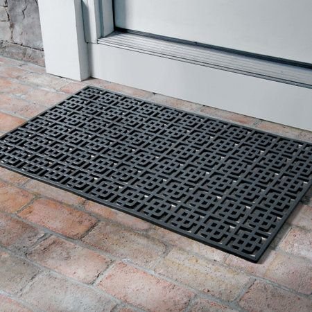 We Have An Extensive Range Of Rubber Mats In Dubai