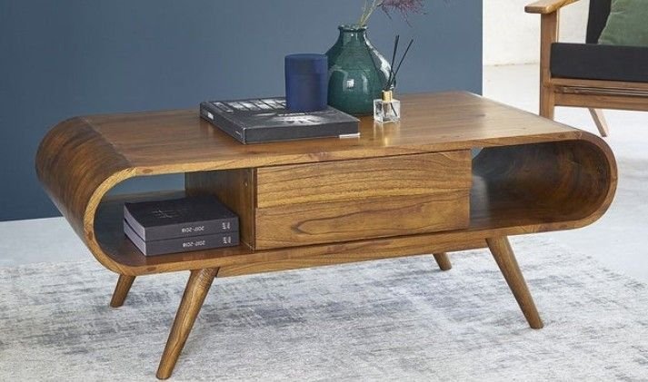 Our Wide Variety Of Custom Table Designs To Choose From