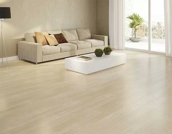 We Have The Best Vinyl Flooring Dubai For Low Prices