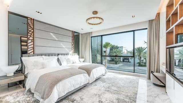 Shop Best Blackout Curtains Dubai For Optimal Sleep