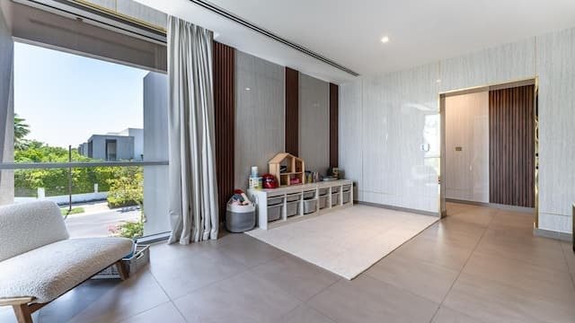 Select From Our Extensive Range Of Blackout Curtain Types
