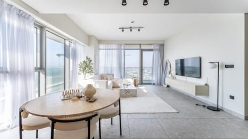 Dubai Hills, Dubai Hills Estate, Dubai