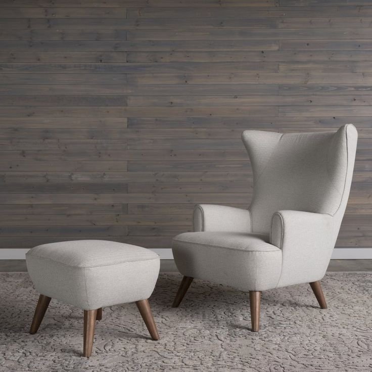 Buy Custom-Made Chairs From Our Furniture Shop