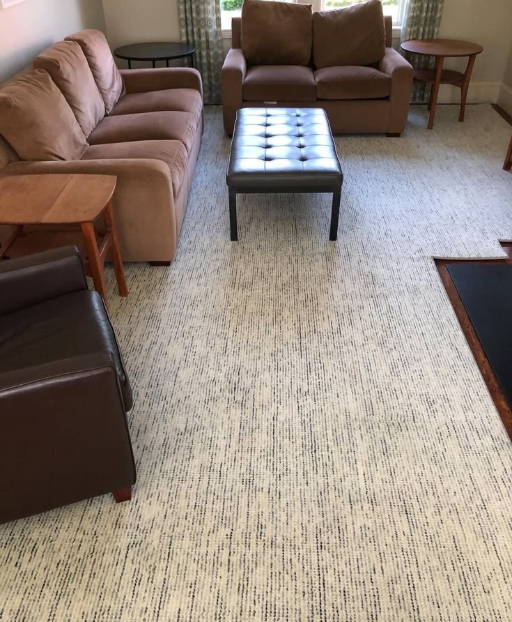 Shop For High-End Wall To Wall Carpets In Dubai