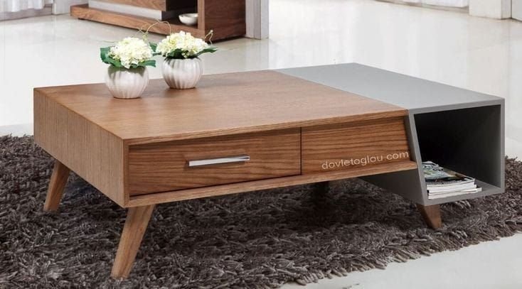 Get Custom-Made Tables Dubai For Affordable Prices