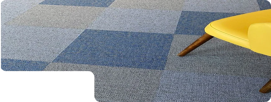 Buy The Best Carpet Tiles For Your Floor Covering Needs