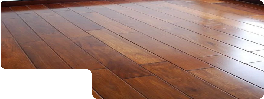 Buy Classical Wood Flooring Dubai For A Timeless Appeal