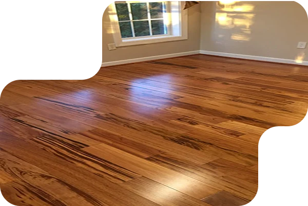 Fixit Home Is The Top-Rated Wooden Flooring Shop In Dubai