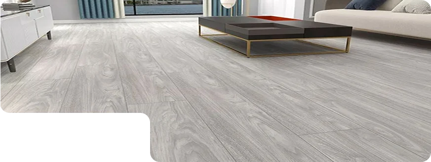 Shop The Modern LVT Flooring For Your Place