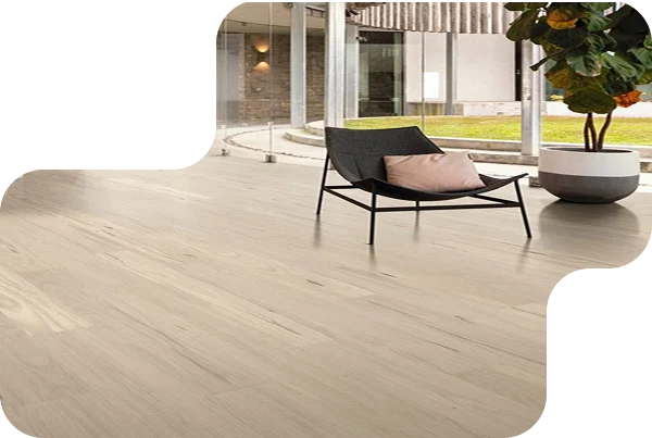 Fixit Home Presents The Best LVT Flooring Services At Low Cost