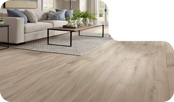 Request A Free Price Estimate & Floor Measurement