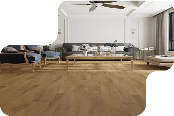 Fixit Home: The No.1 Shop For Bespoke SPC Flooring Dubai