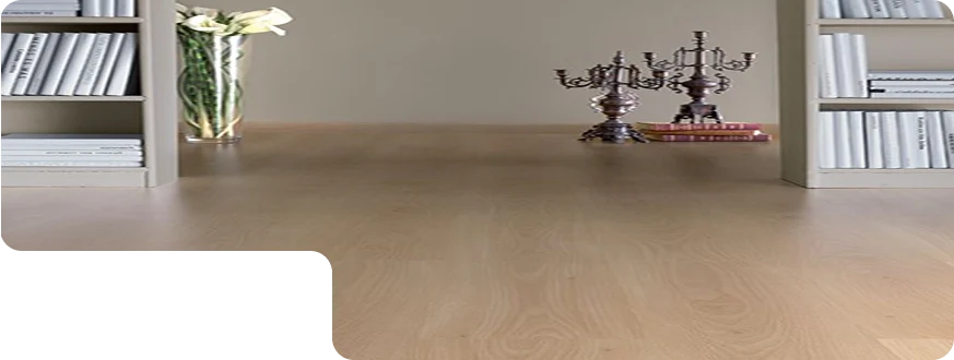 We Have The Best Vinyl Flooring Dubai For Low Prices