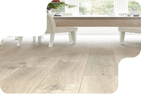 Fixit Home: 10+ Years Of Brand Repute In Custom Laminate Floors Dubai