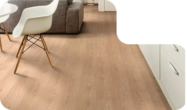 Call & Book An Appointment For Free Floor Measurements