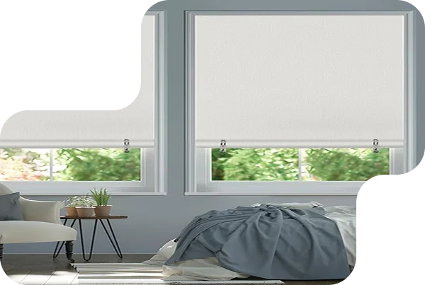 Fixit Home: The No.1 Shop For Roller Blinds In Dubai