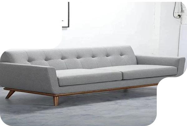 Fixit Home: The No. 1 Shop For Custom Sofa Dubai