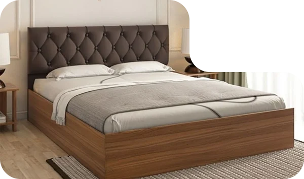Call Us & Get Free Custom Sofa Design Consultations