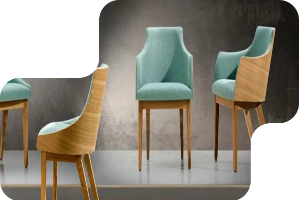Fixit Home: Your Partner To Stylizing Your Seating Décor