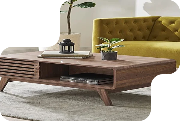 Fixit Home Manufactures Bespoke Tables That Last A Lifetime