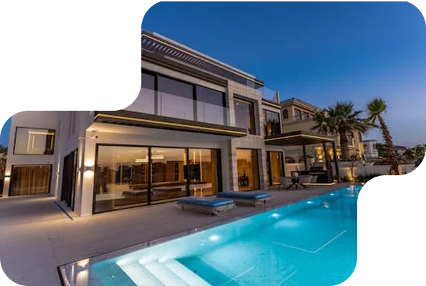 Start Your Villa Renovation Dubai With Real Experts