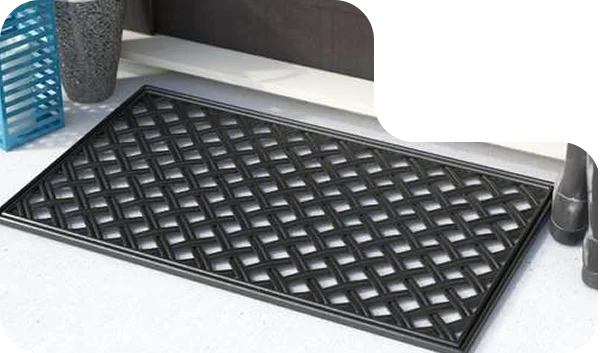 Get Your Rubber Mats Free Delivery Service In Dubai