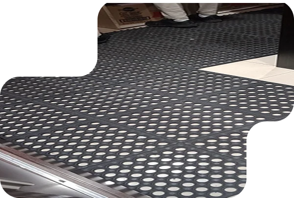 Fixit Home Offer Ablution Floor Mats Dubai At Low Market Prices
