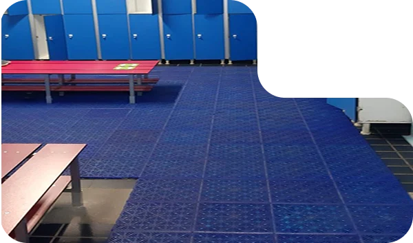 Get Free Samples & Design Swatches For Ablution Mats Dubai