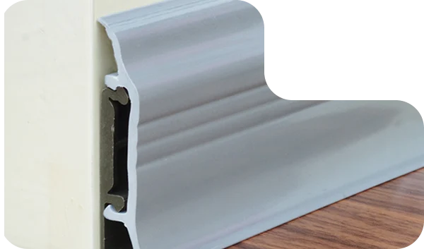 We Do Free Wall Measurements & Give Free Price Quotes