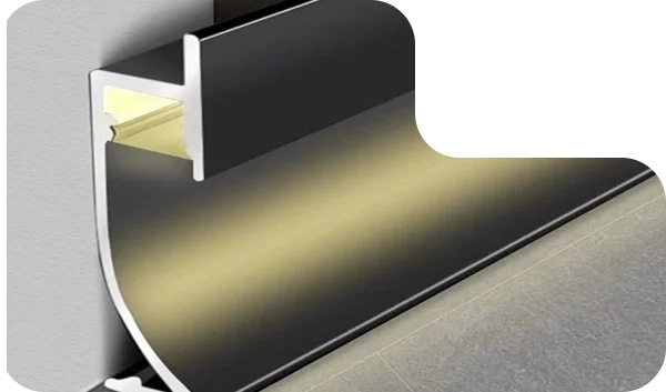 Request A Free On-Site Visit & Get A Free Price Estimate