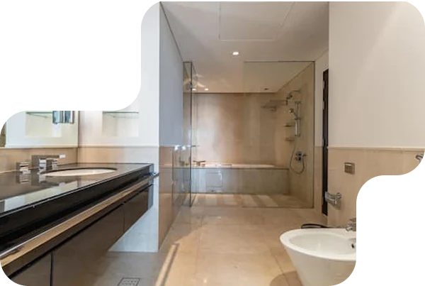 Fixit Home Redesigns Your Bathroom For A Refreshing Experience