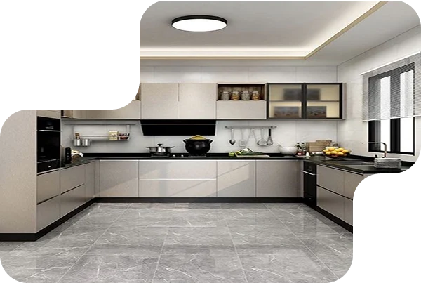Fixit Home Has The Best Kitchen Renovation Experts In Dubai