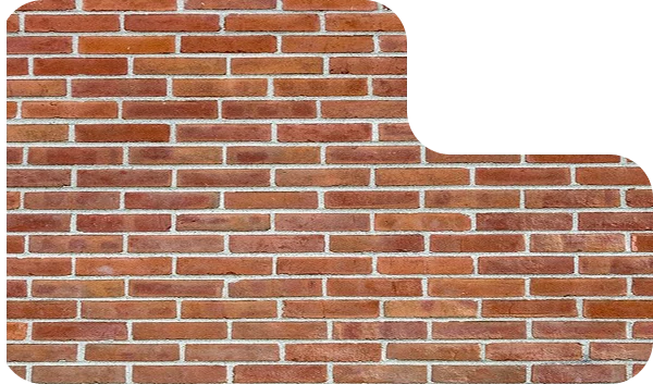 Request Your Free Wall Measurement To Get The Best Prices