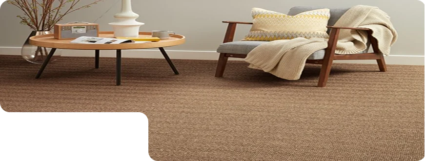 Shop 100% Natural Sisal Carpets Dubai At Low Prices