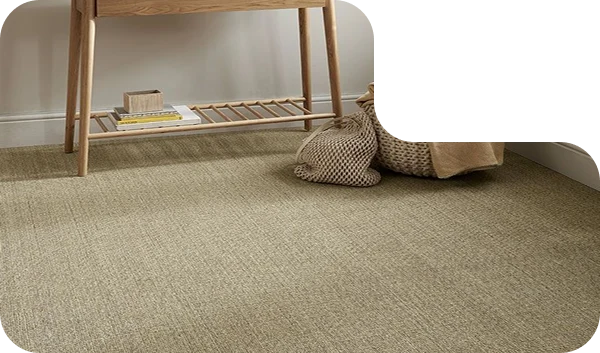 Free Home Delivery For Your Sisal Carpets – Up To 15% Discounts