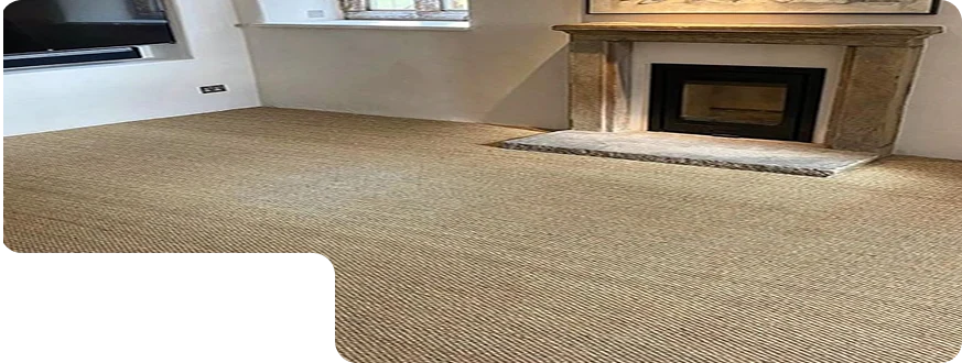 Shop For High-End Wall To Wall Carpets In Dubai