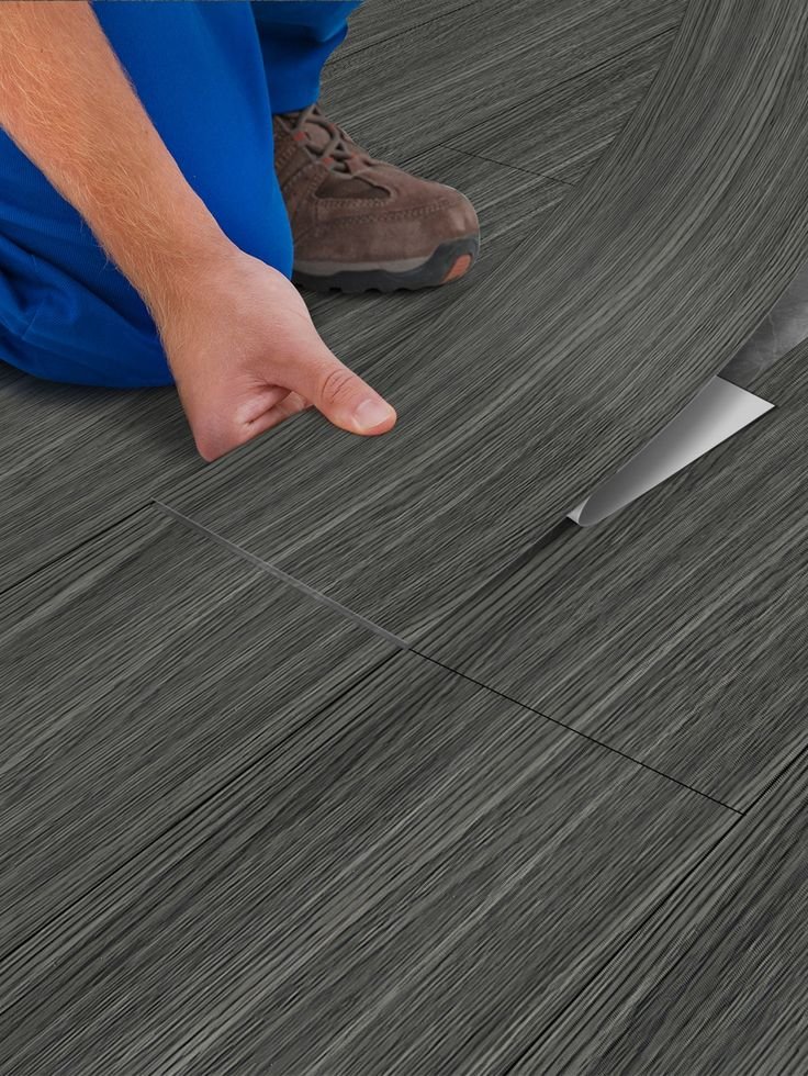 Explore Our Online Flooring Dubai Gallery – Stunning Floor Makeovers