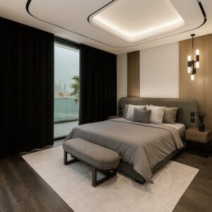 slub stain 5