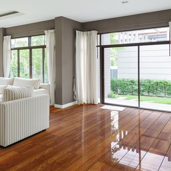 Explore Our Online Flooring Dubai Gallery – Stunning Floor Makeovers
