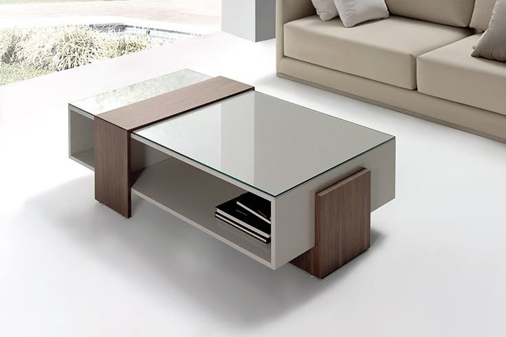 Our Gallery Of Recently Completed Custom Furniture In Dubai
