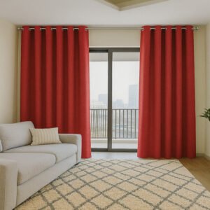 slub stain 9